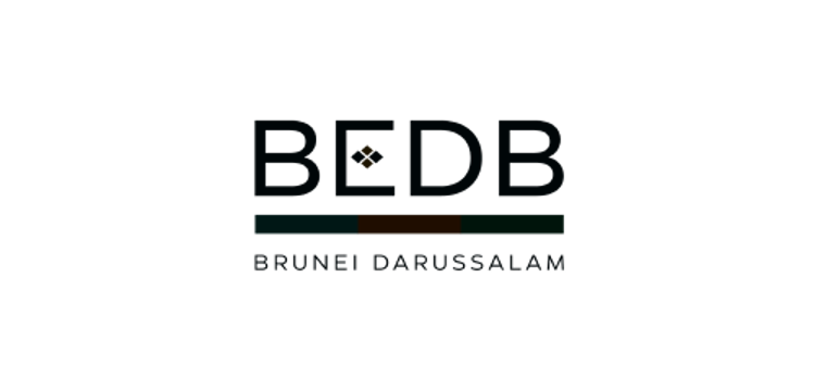 Bitlab Digital — We help ambitious clients get more from digital