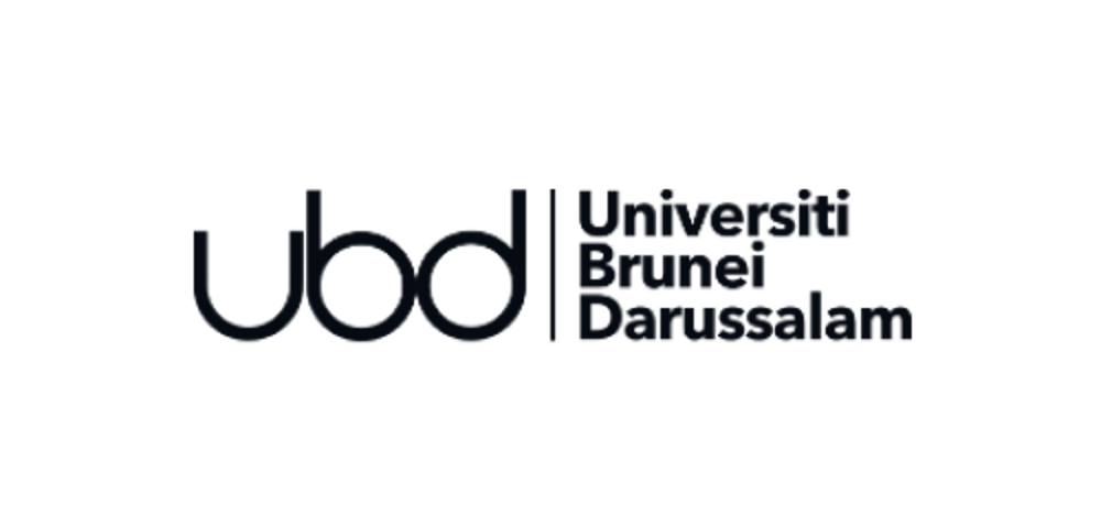 Upbd Logo Bitlab Digital — We help ambitious clients get more from digital